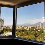 Sky Hotel Tirana