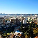 Hotel Sky