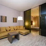 Sky 4* Tirana