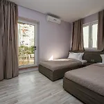 Sky 4* Tirana