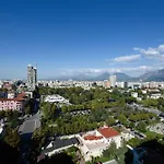 Hotel Sky 4*