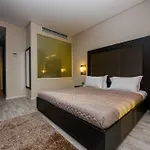 Sky Hotel