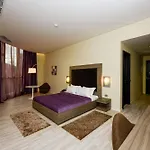 Hotel Sky Tirana