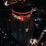 Sky 4* Tirana