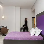 Hotel Sky Tirana