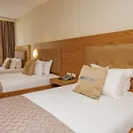 Hotel Sky 4*