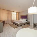 Sky Hotel Tirana