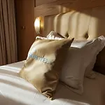 Sky Hotel