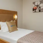 Sky Hotel 4*