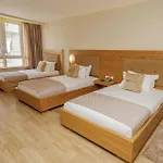 Sky Hotel Tirana
