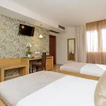 Hotel Sky