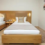 Sky Hotel