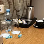 Sky Hotel 4*