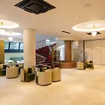 Sky 4* Tirana