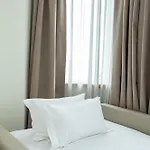 Hotel Sky 4*