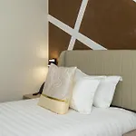 Sky Hotel Tirana