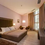 Hotel Sky 4*