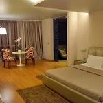 Sky Hotel Tirana