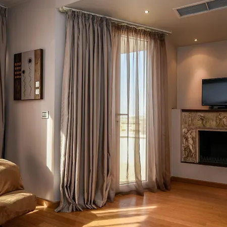 Sky Otel 4*