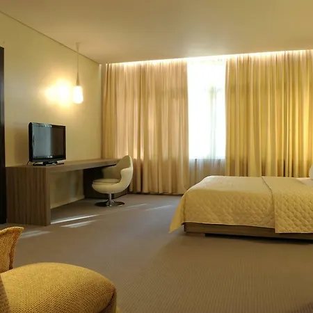 Sky Otel